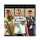 PC GTA 5 - Premium Online Edition ESD RSC - 524704 - zdjęcie